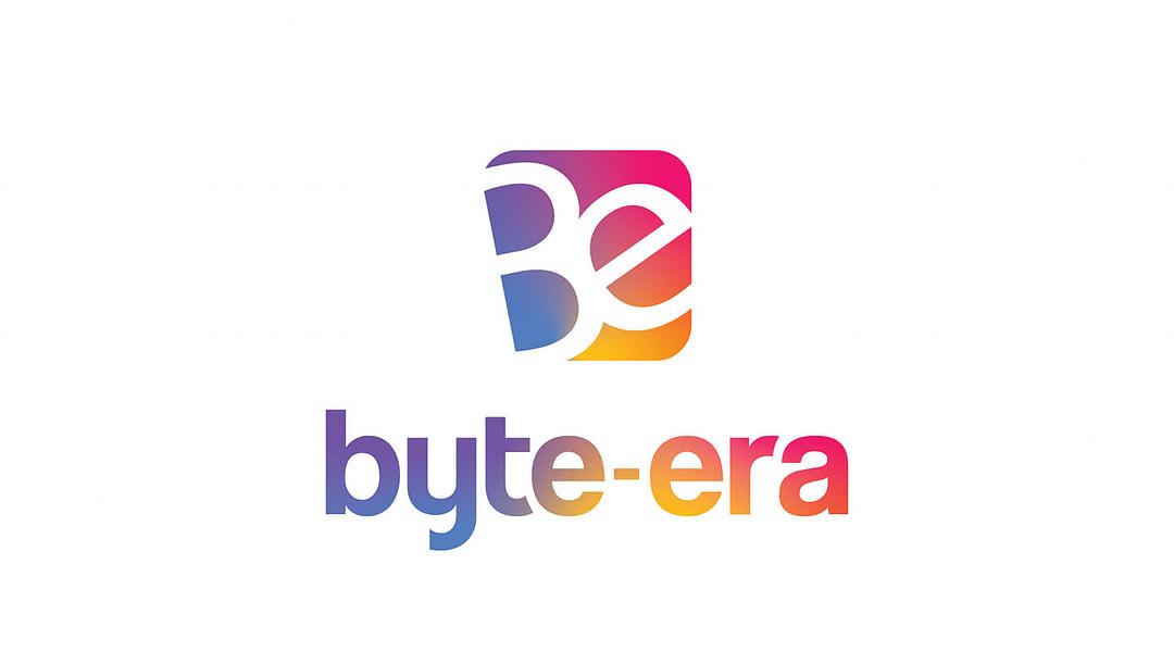 Byte-era Agency cover
