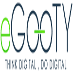 eGooty logo