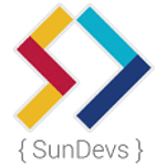 SunDevs Inc.