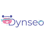 DYNSEO logo