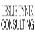 Leslie Tynik Consulting