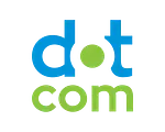 Dot Com Development