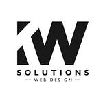 KW Solutions logo