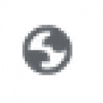 Identifire® – Agentur für Employer Branding & Corporate Culture logo