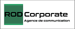 ROD CORPORATE logo