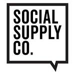 Social Supply