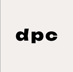 Dpc Design logo