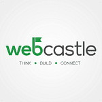 WebCastle Media PVT LTD