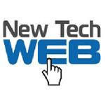 New Tech Web
