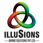 Illusions Brand logo