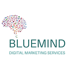 Bluemind logo