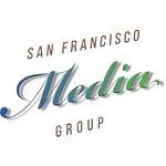 San Francisco Media Group
