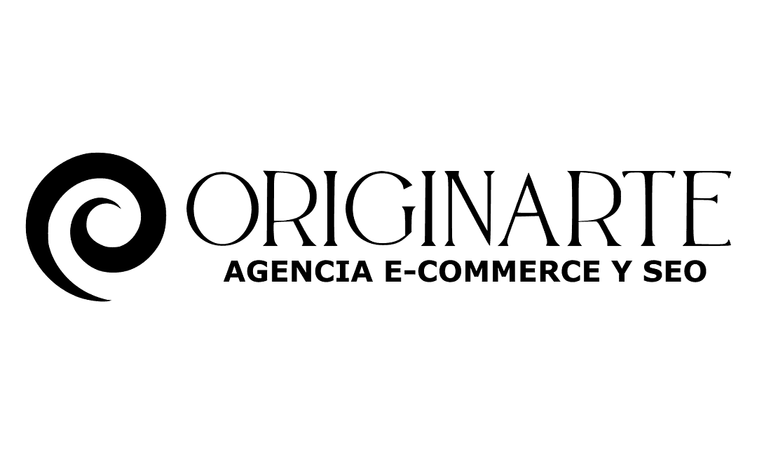 originarte Agencia digital  Desarrollo web y SEO cover