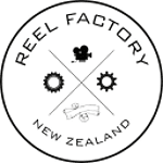 Reel Factory