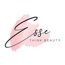 Esse Think Beauty cover