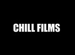 CHILL FILMS logo