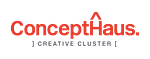 ConceptHaus logo