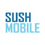 Sush Labs logo