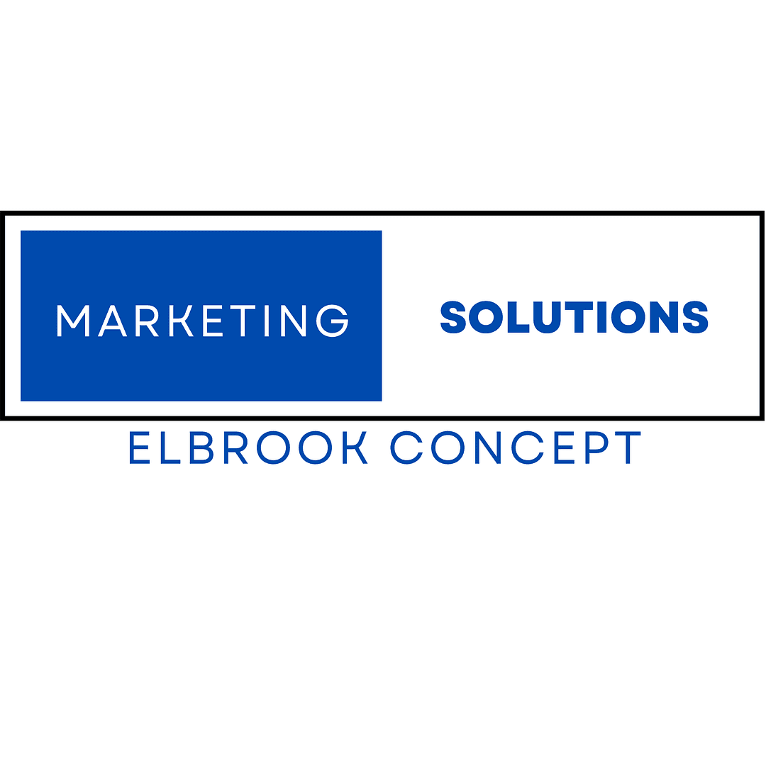 Elbrook Concept cover