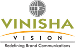 Vinisha Vision