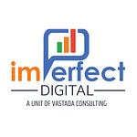 Imperfect Digital