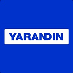 YARANDIN Inc logo