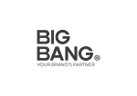 BigBang Creation logo