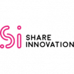 Share Innovation Limited