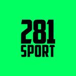 281sport.com logo