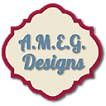 AMEG designs