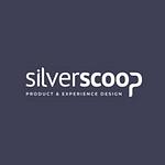 silverscoop.co logo