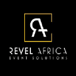 Revel Africa
