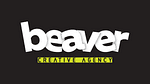 Beaver Creative Agency logo