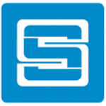Off-Site Services,Inc. logo
