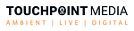 Touchpoint Media logo