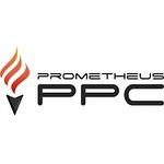 Prometheus PPC