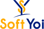 SoftYoi LLP logo