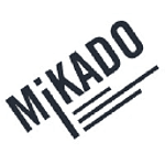 Mikado Consulting Sàrl logo