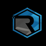 Ramlogics Technosoft