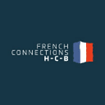 French Connections H-C-B