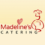 Madeline's Event Planning & Catering