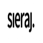 Sieraj logo