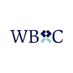 WB&C logo