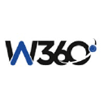 W360 Group Pte. Ltd