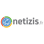 netizis logo