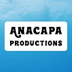 Anacapa Productions LLC