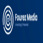 Fourez Media Ventures Private Limited logo