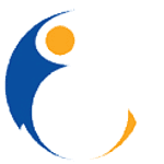QITS logo