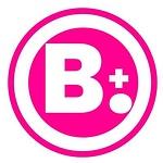 BBVFX logo