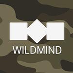 Wildmind creative ltd logo